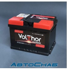 62 VOLTHOR Supreme 242x175x175 600A обр.низ